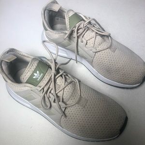 Adidas Running Shoes
